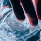 Illustration for article titled Shout Out Louds release “Blue Ice,” a record actually made out of ice